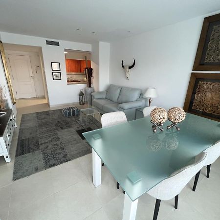 La Bovila Apartment With Exceptional Yard Platja d'Aro Esterno foto