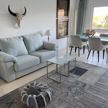 La Bovila Apartment With Exceptional Yard Platja d'Aro Esterno foto