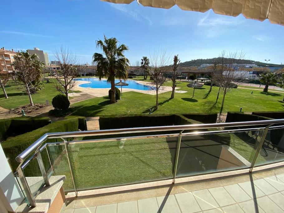 La Bovila Apartment With Exceptional Yard Platja d'Aro Esterno foto