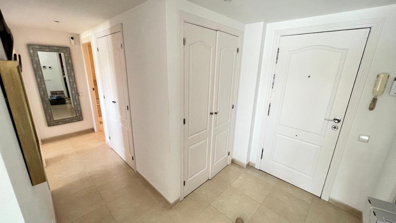 La Bovila Apartment With Exceptional Yard Platja d'Aro Esterno foto