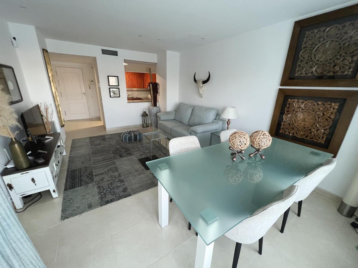 La Bovila Apartment With Exceptional Yard Platja d'Aro Esterno foto