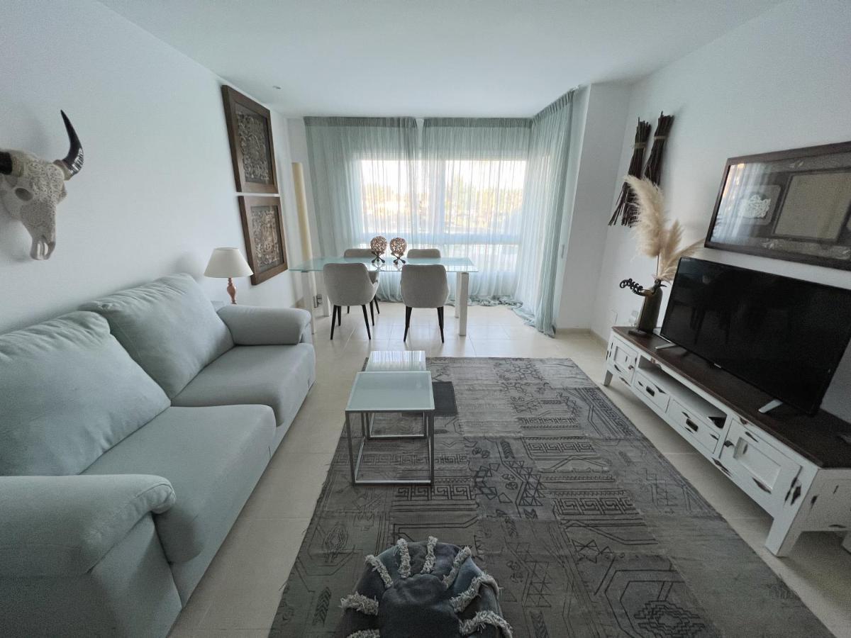 La Bovila Apartment With Exceptional Yard Platja d'Aro Esterno foto