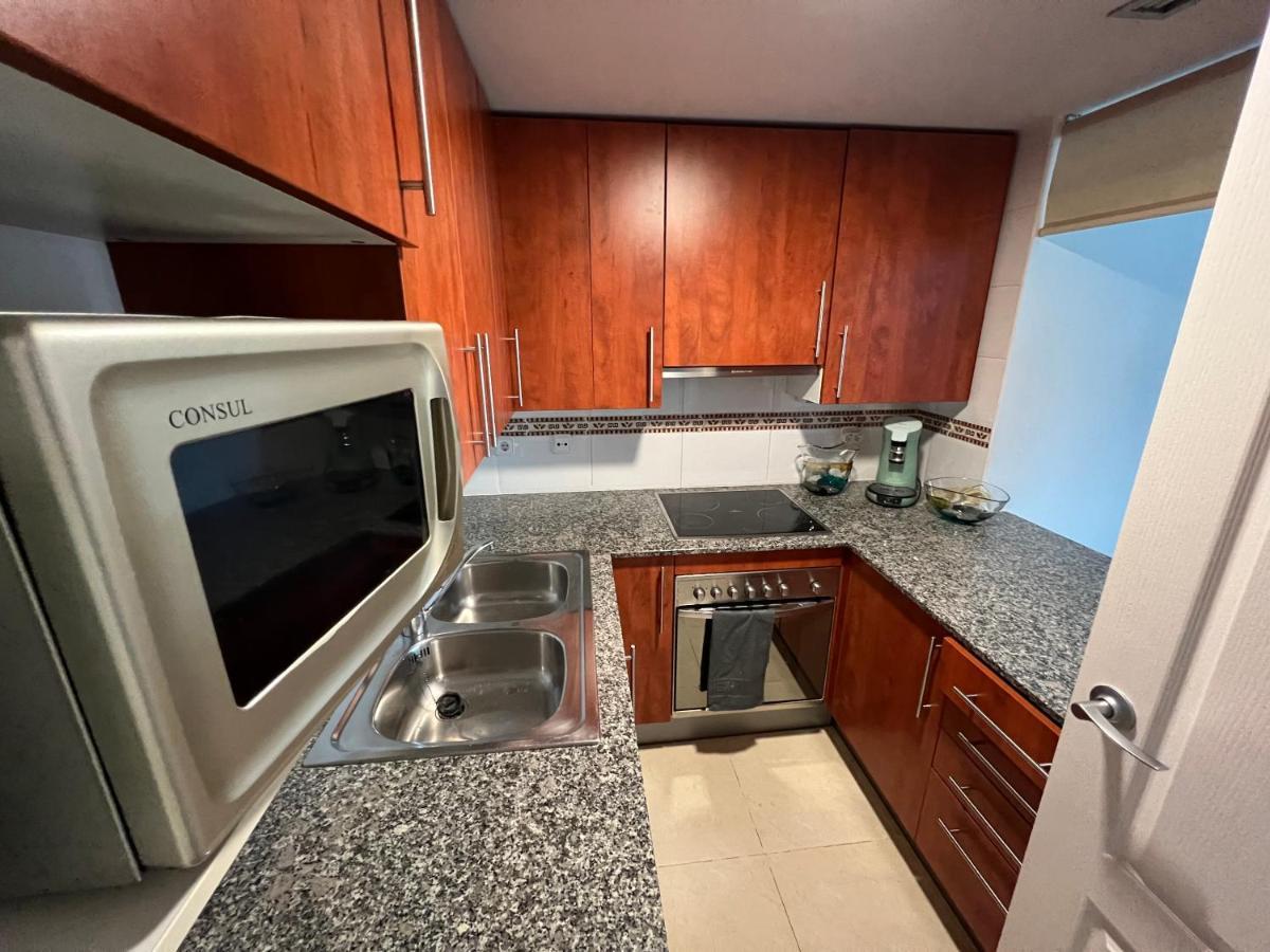 La Bovila Apartment With Exceptional Yard Platja d'Aro Esterno foto